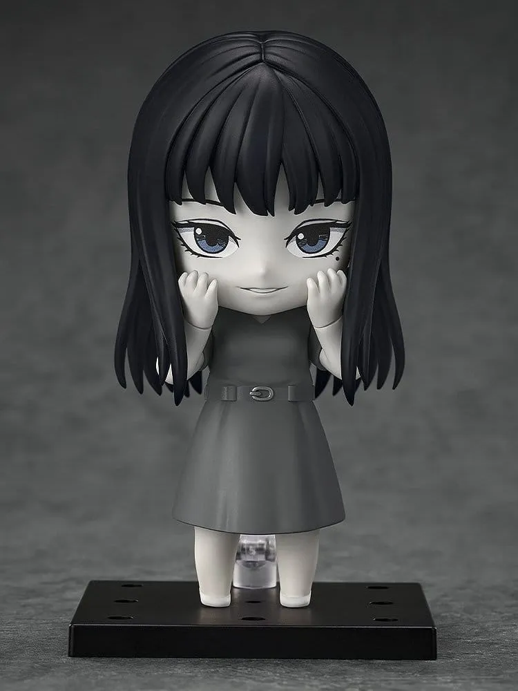 Junji Ito Maniac Nendoroid Action Figure Tomie 10 cm